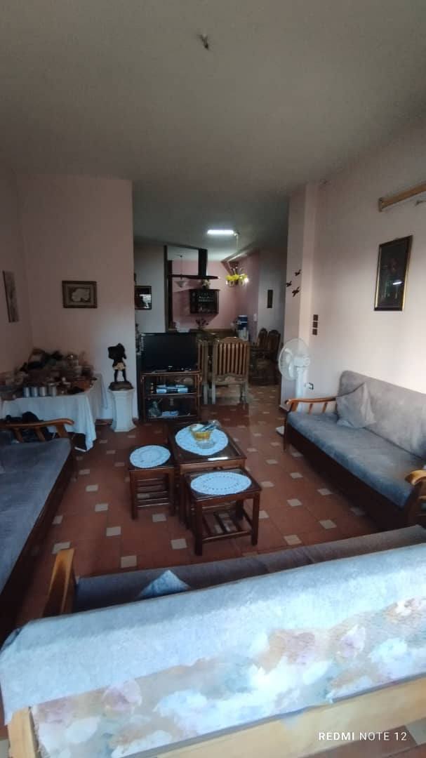 516547496_122117011268919396_339699437678703672_n