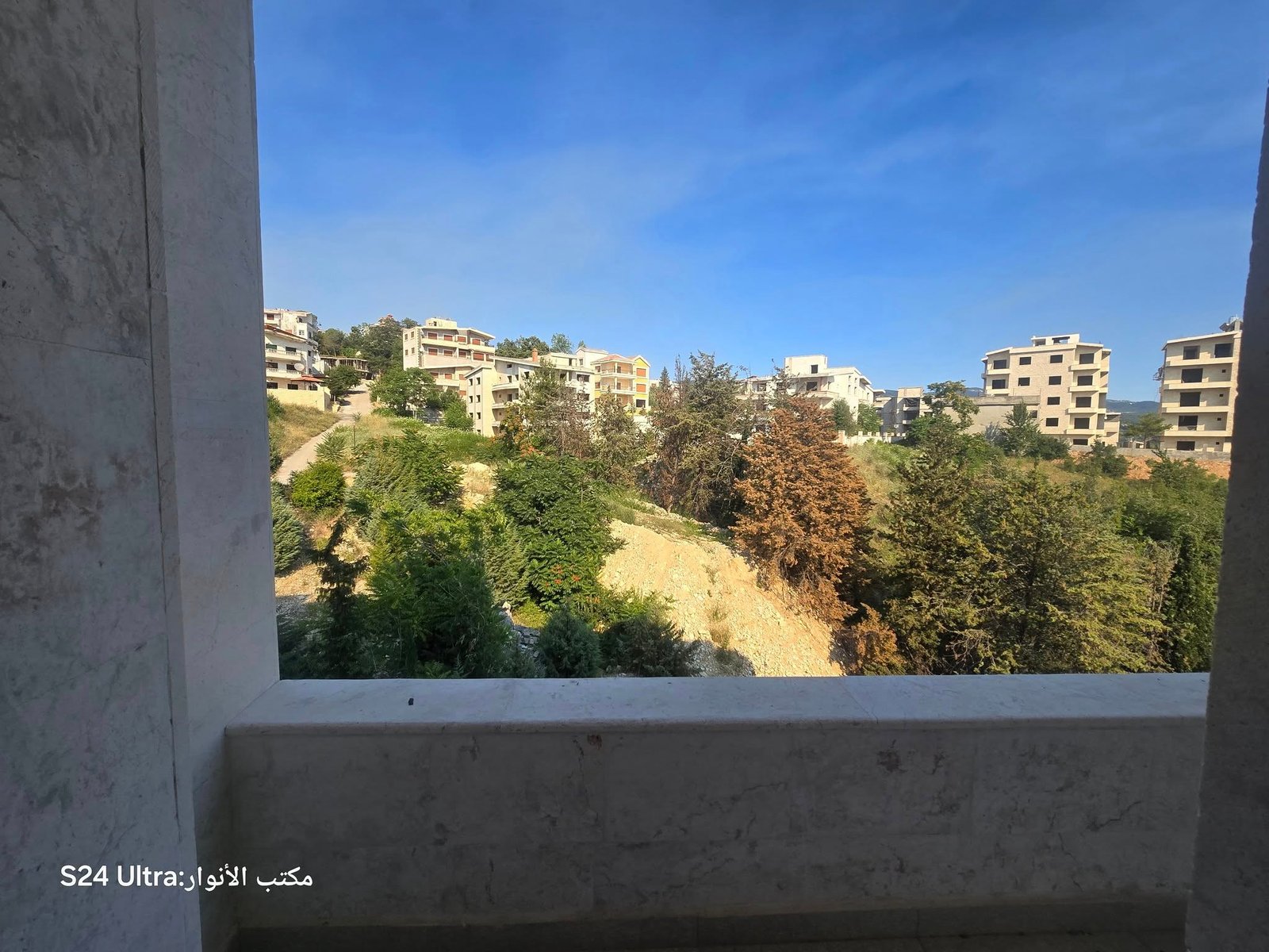 516557060_1147517744063434_3360551327355799063_n