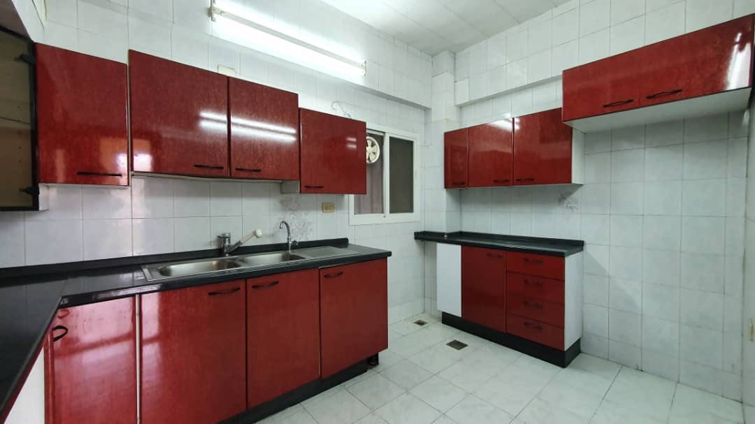 516560567_122138299070792655_3719090211462955926_n