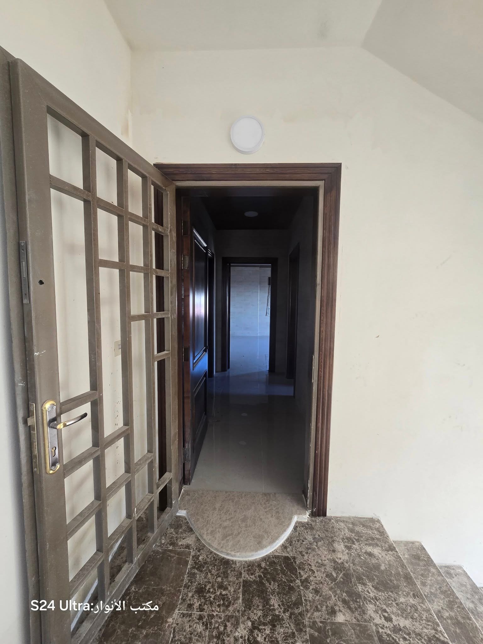 516560577_1147643447384197_8439592111215876339_n