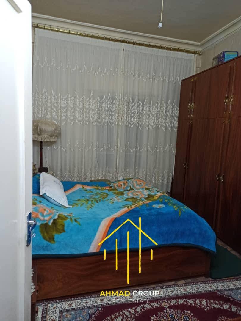 516562126_122201540468482961_1065945012317159054_n