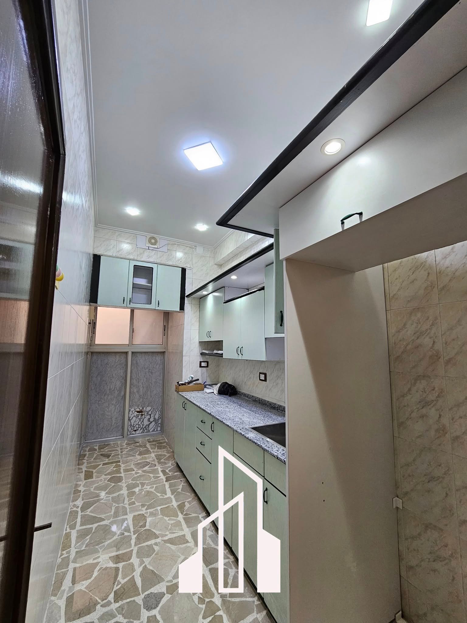 516589573_1294302509371012_4537461699528977923_n