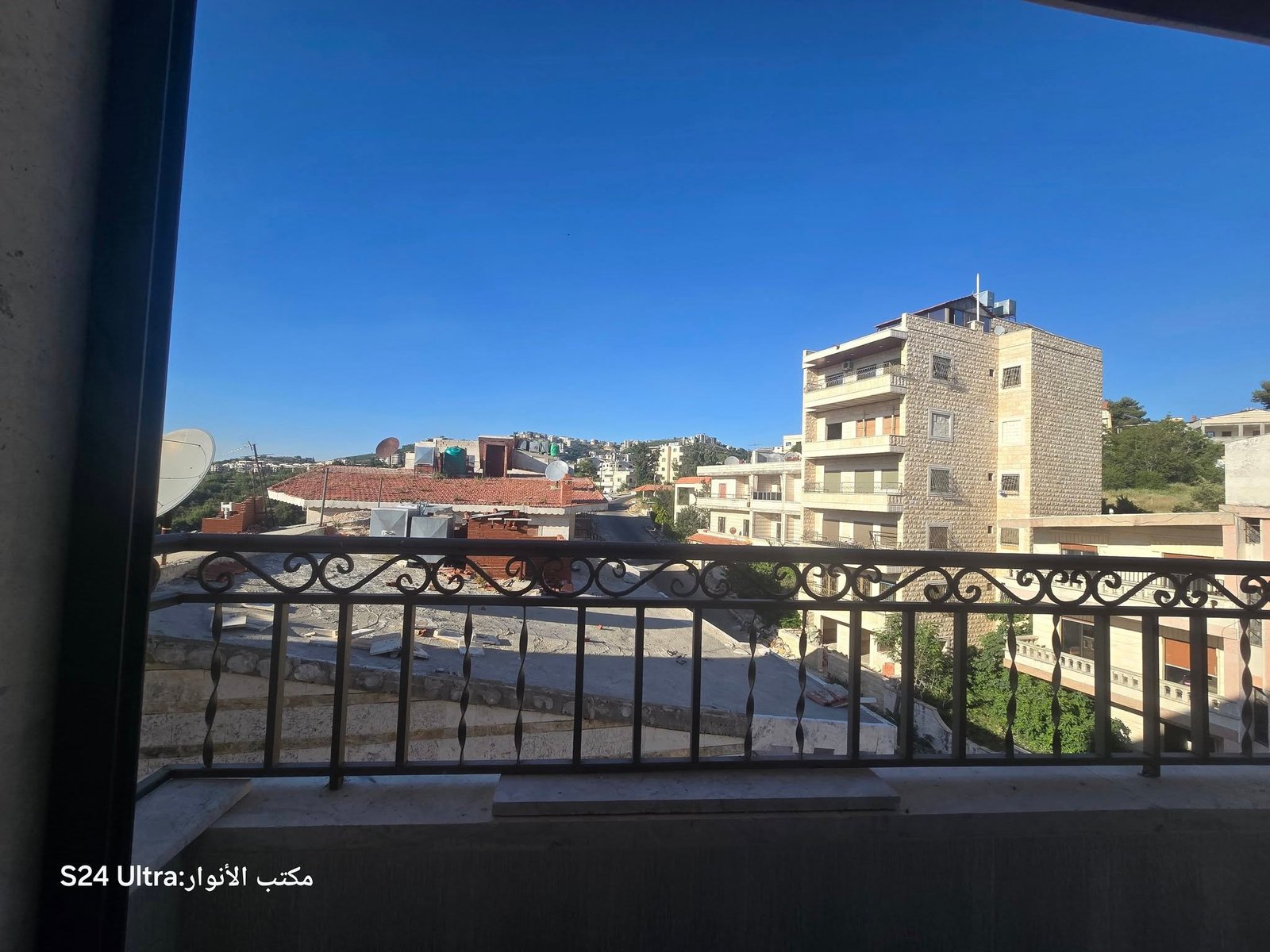 516596443_1147644270717448_4899749963755200017_n