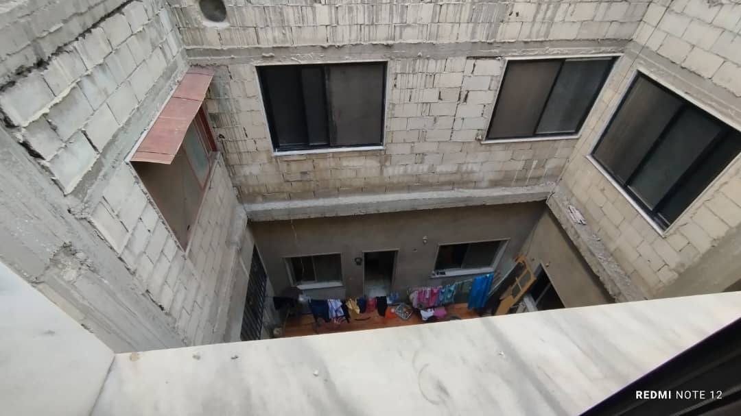 516607532_122117012048919396_3286603136132156429_n