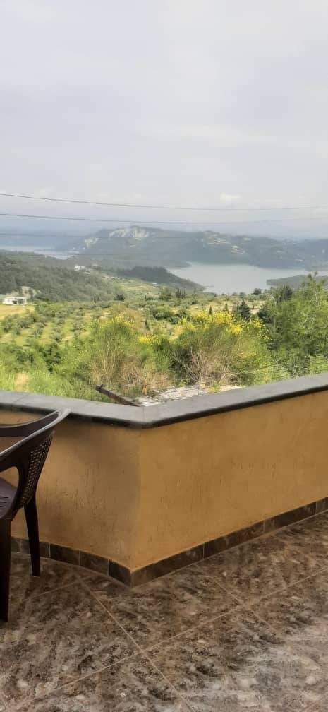 516631457_1142461324359145_9033378098855154561_n