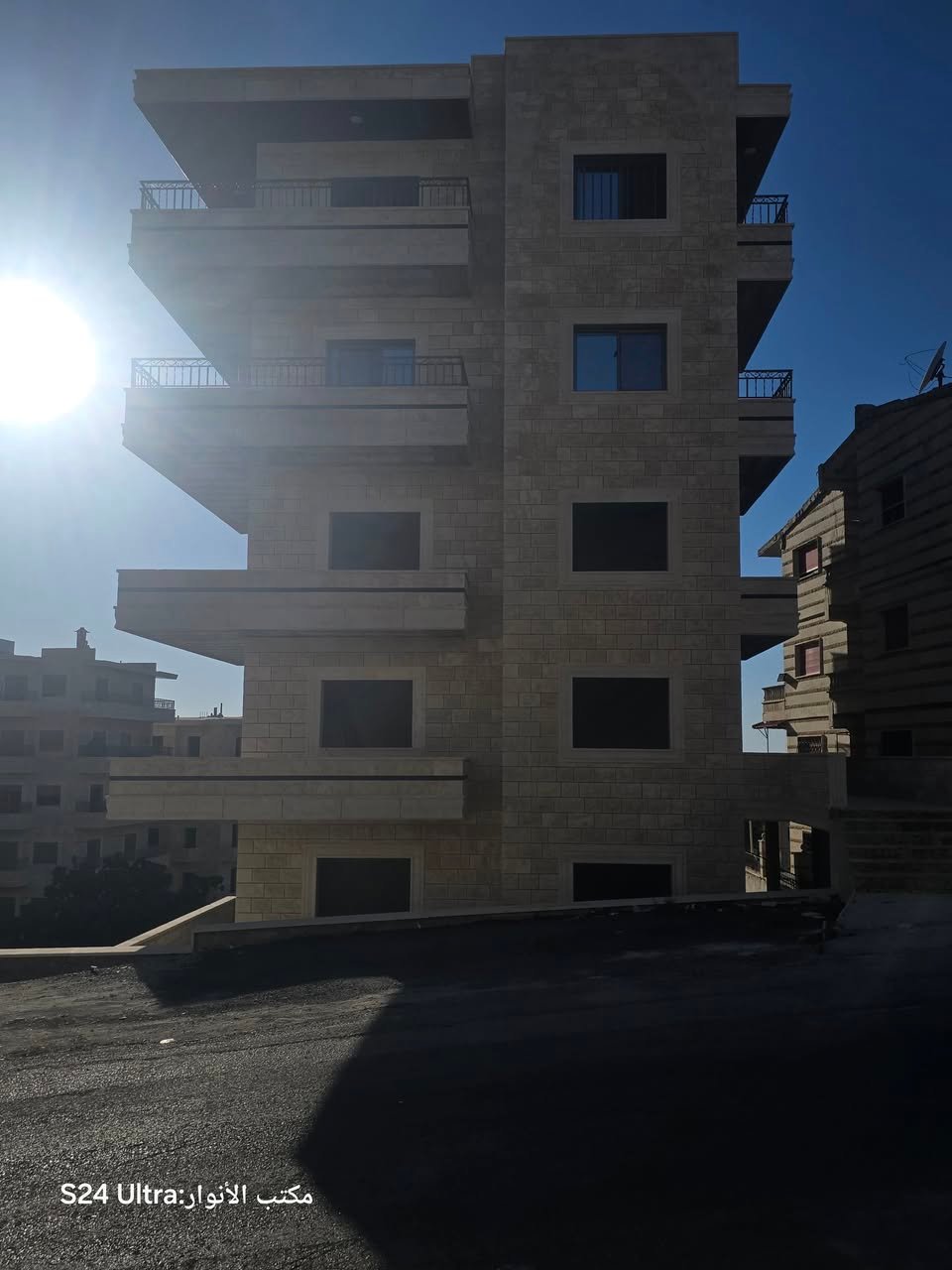 516636662_1147642017384340_8677185852309019753_n