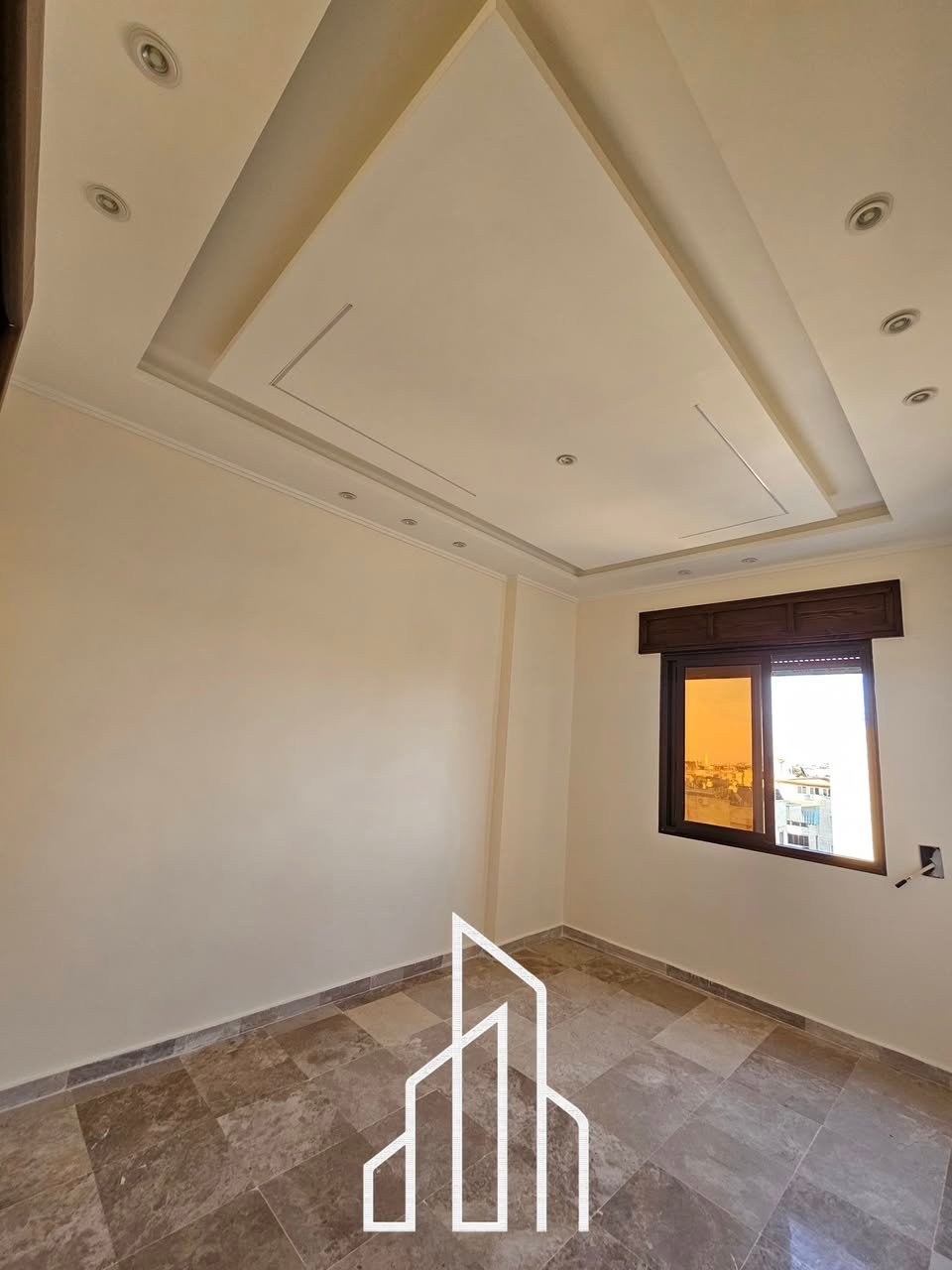 516642459_1292592119542051_2823791990761533365_n