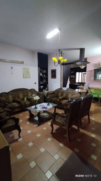 516646064_122117010908919396_406309812147751546_n