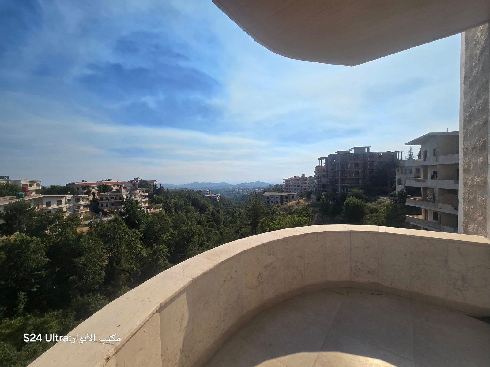 516686353_1147517387396803_8265322897456887695_n