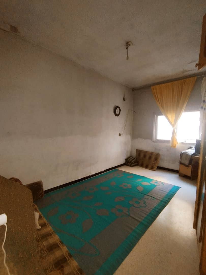 516691463_122116942634919396_1635315459358680650_n