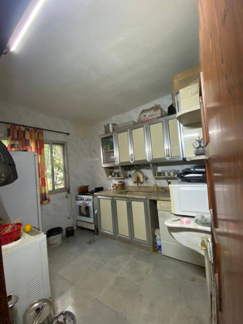 516702788_1139573457981265_5027458867729392719_n