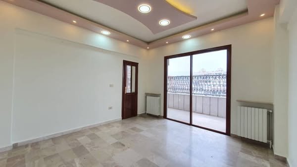 516702804_122138299010792655_8418321216177304486_n