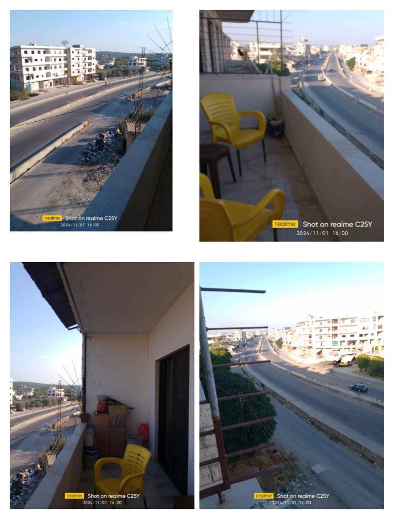 516725947_1139575001314444_305699228603545194_n