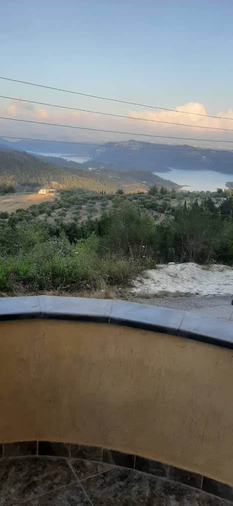 516733866_1142461561025788_2100410411585313517_n