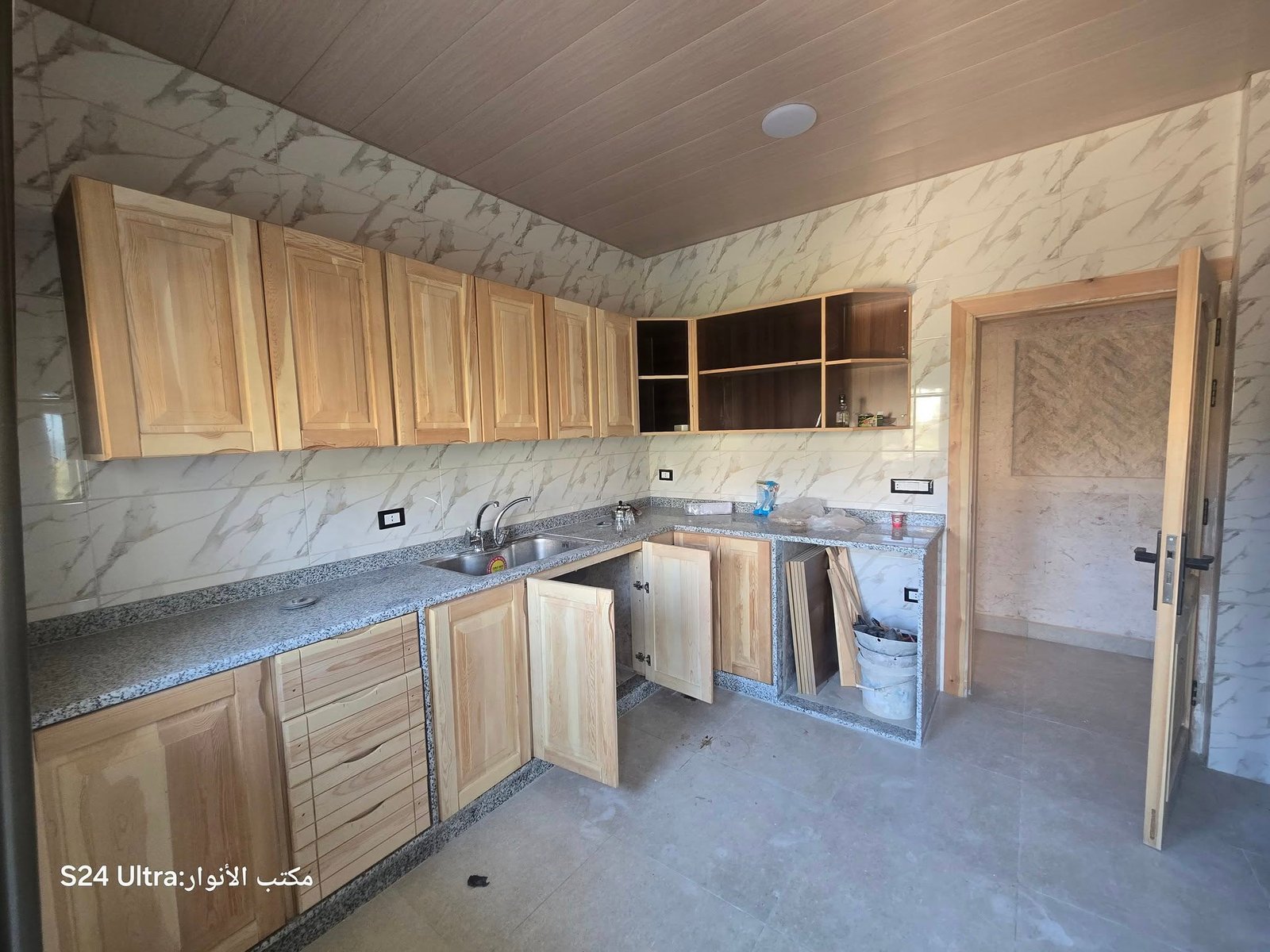 516738176_1147522110729664_2808164585950332945_n