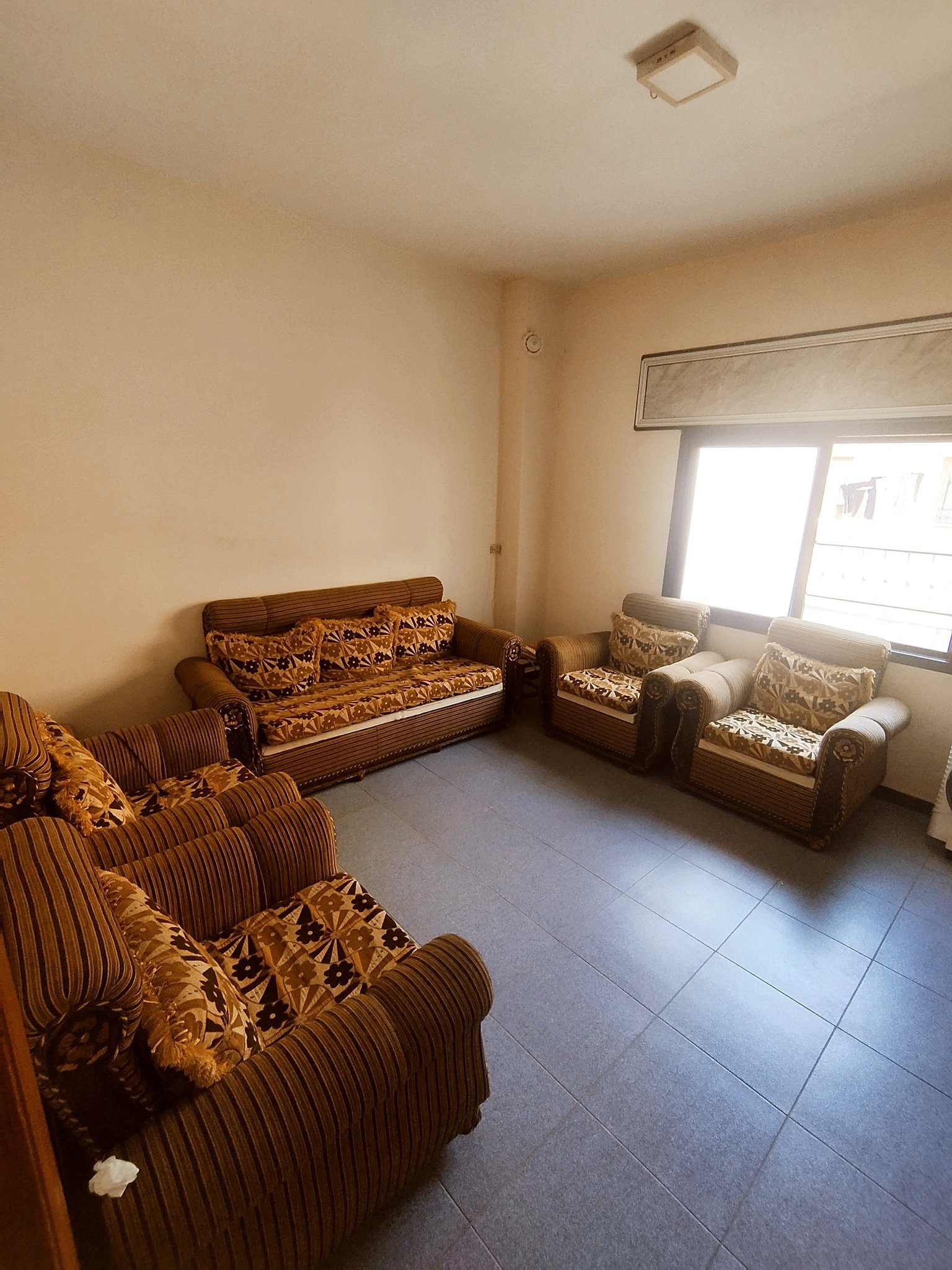 516739693_122119319066919396_8844669316226611544_n