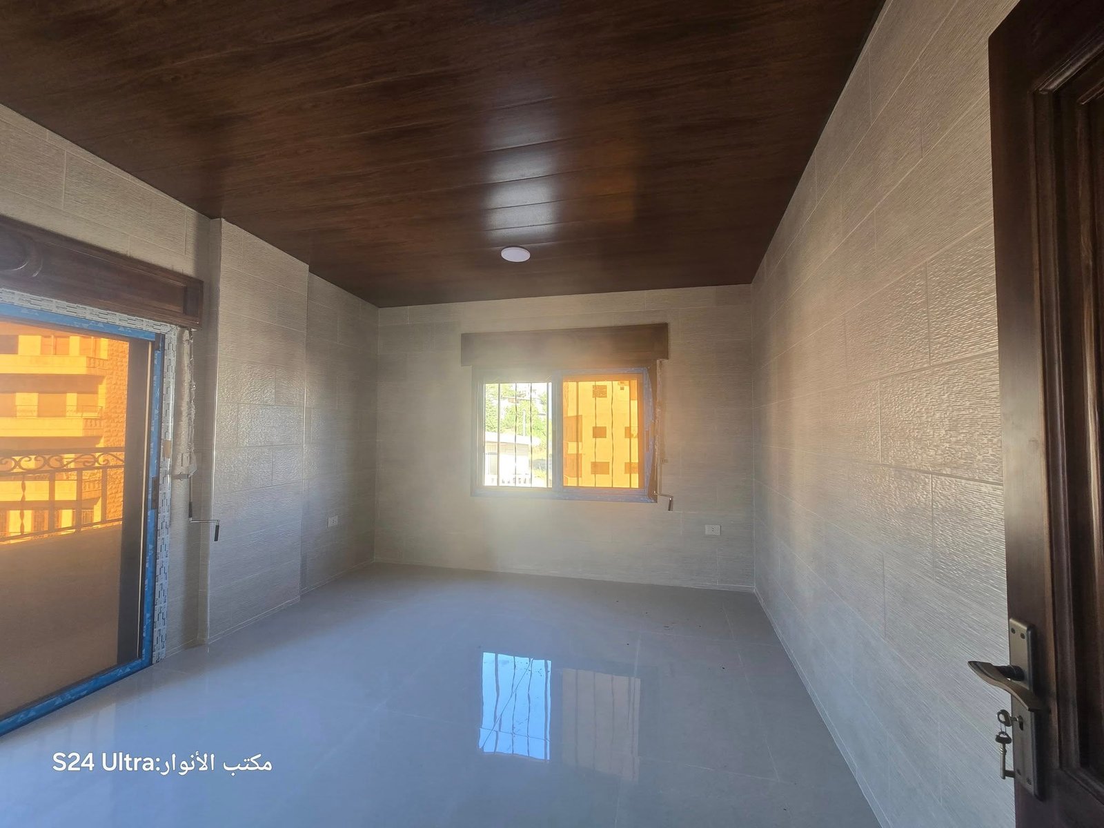 516752273_1147644220717453_1418045676290035033_n