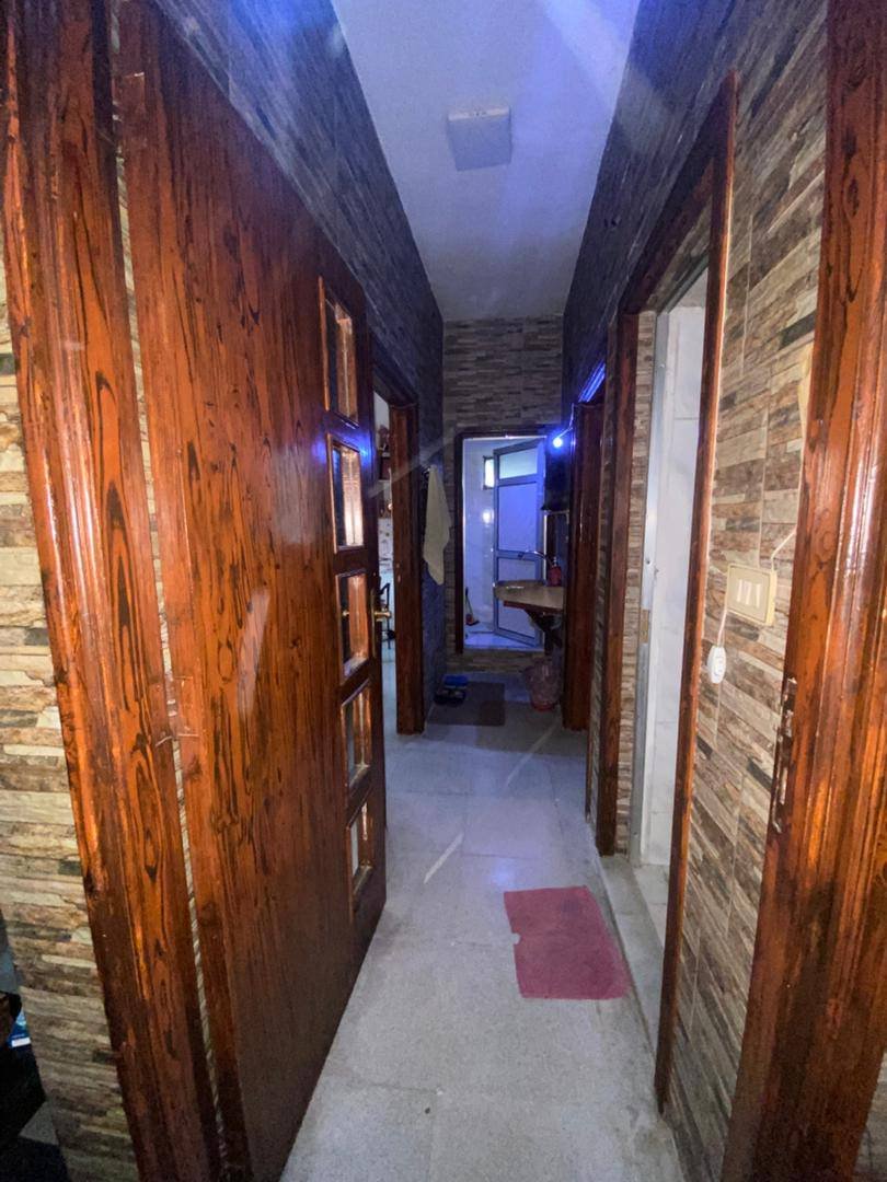 516756975_1139573651314579_4755453494899909636_n