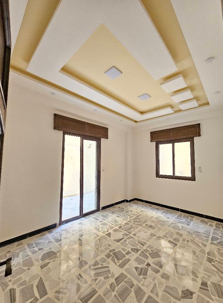 516756993_1295094489291814_3313206738191895469_n