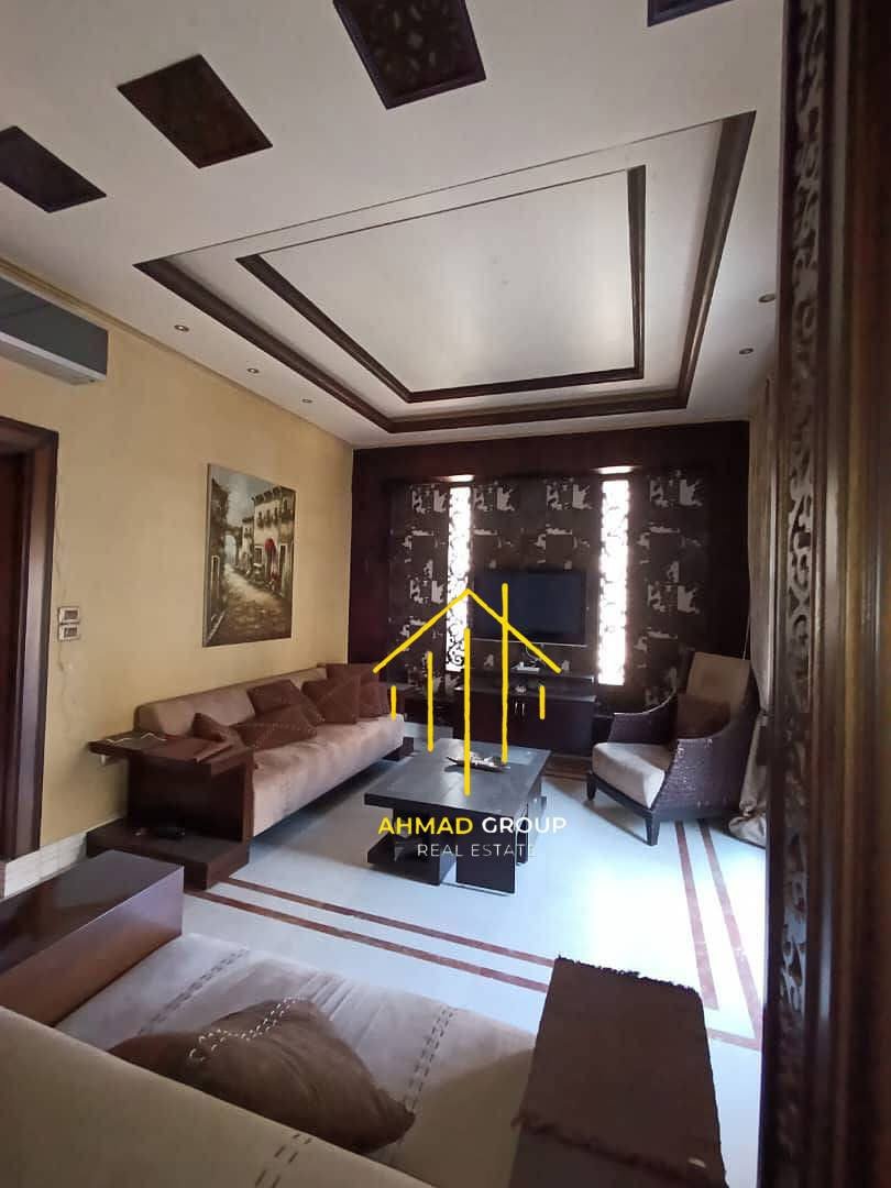 516757941_122202295820482961_4032588103583124914_n