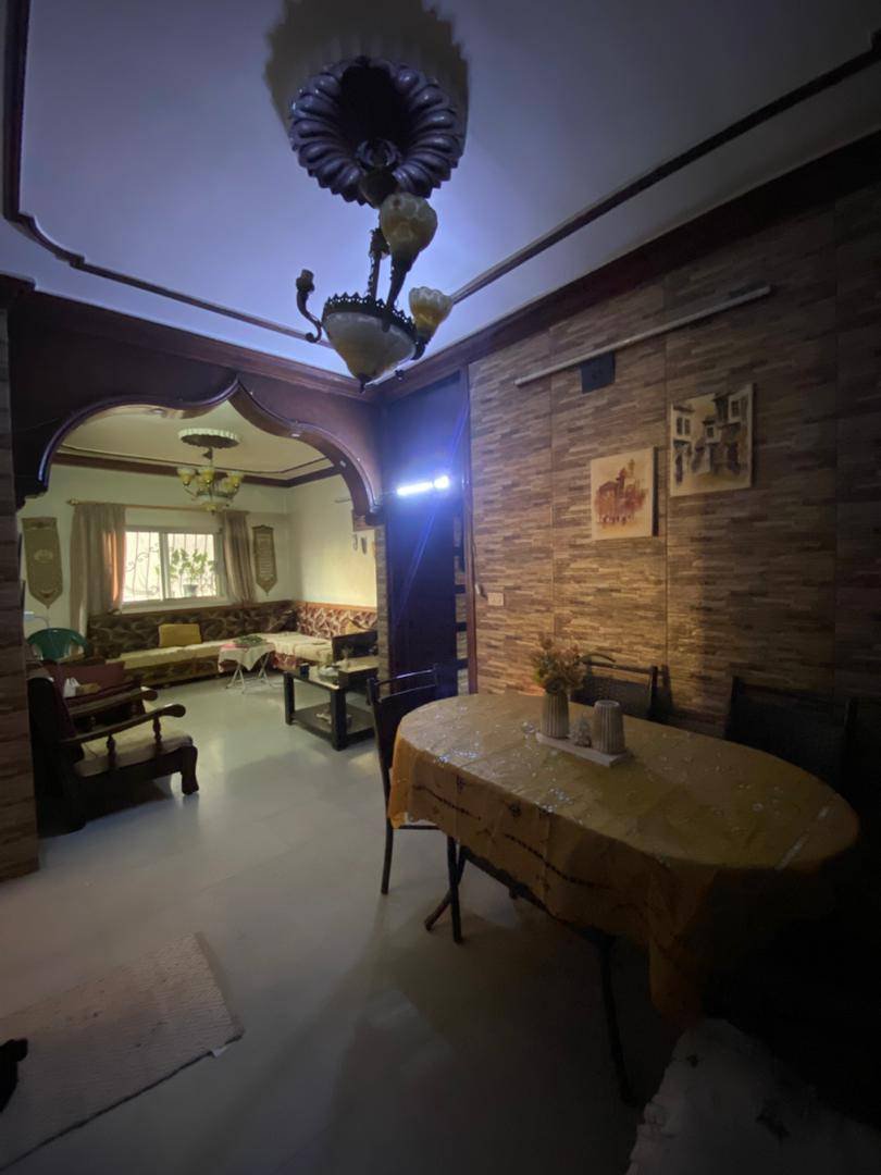 516767838_1139573437981267_1172599629174266938_n