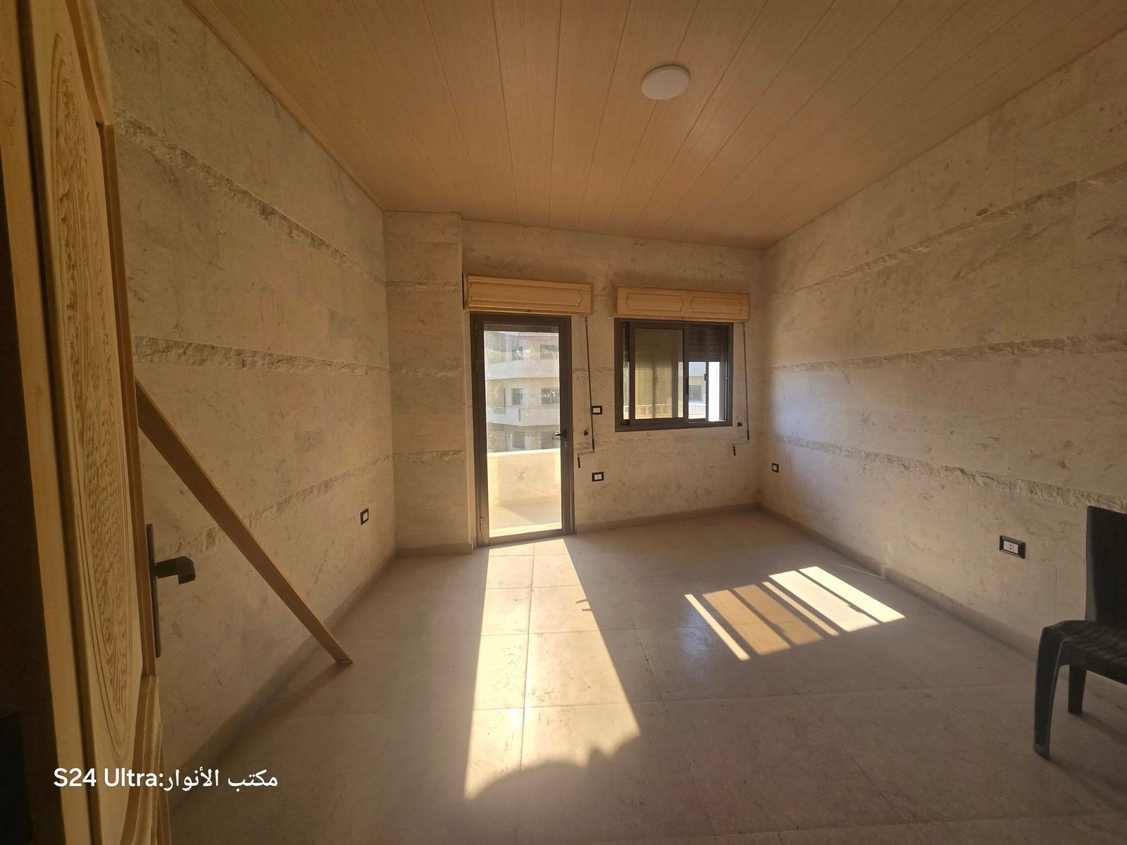 516773848_1147522084063000_9174268871939581578_n