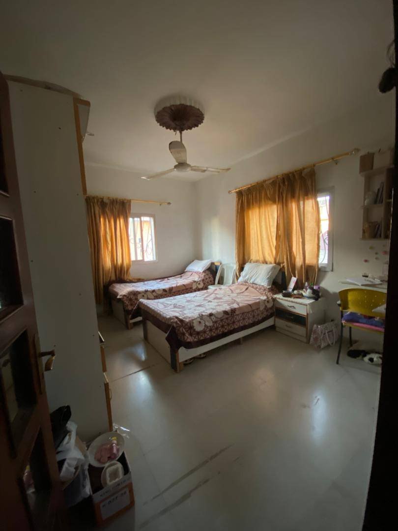 516784298_1139573367981274_1987233237487461039_n