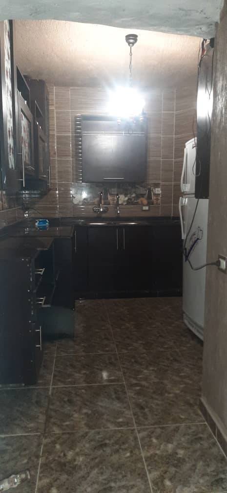 516791375_1142461581025786_8893351528271803238_n