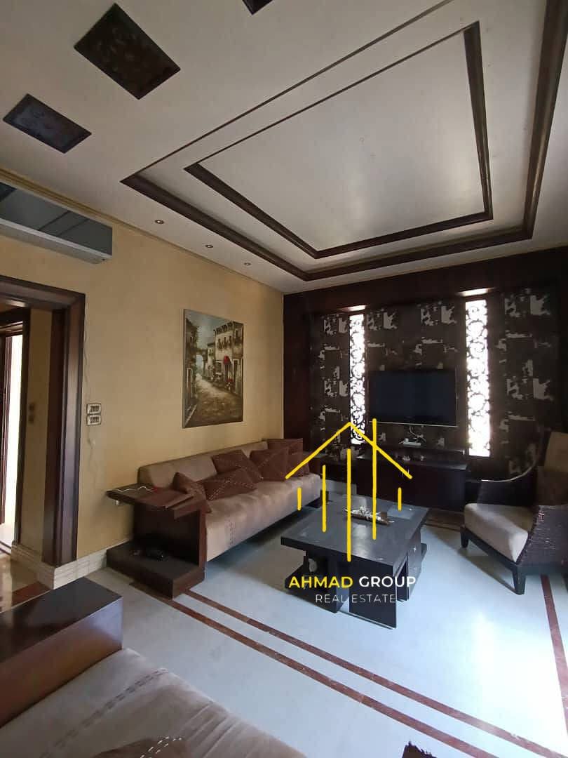 516806765_122202296090482961_5549355261506843654_n