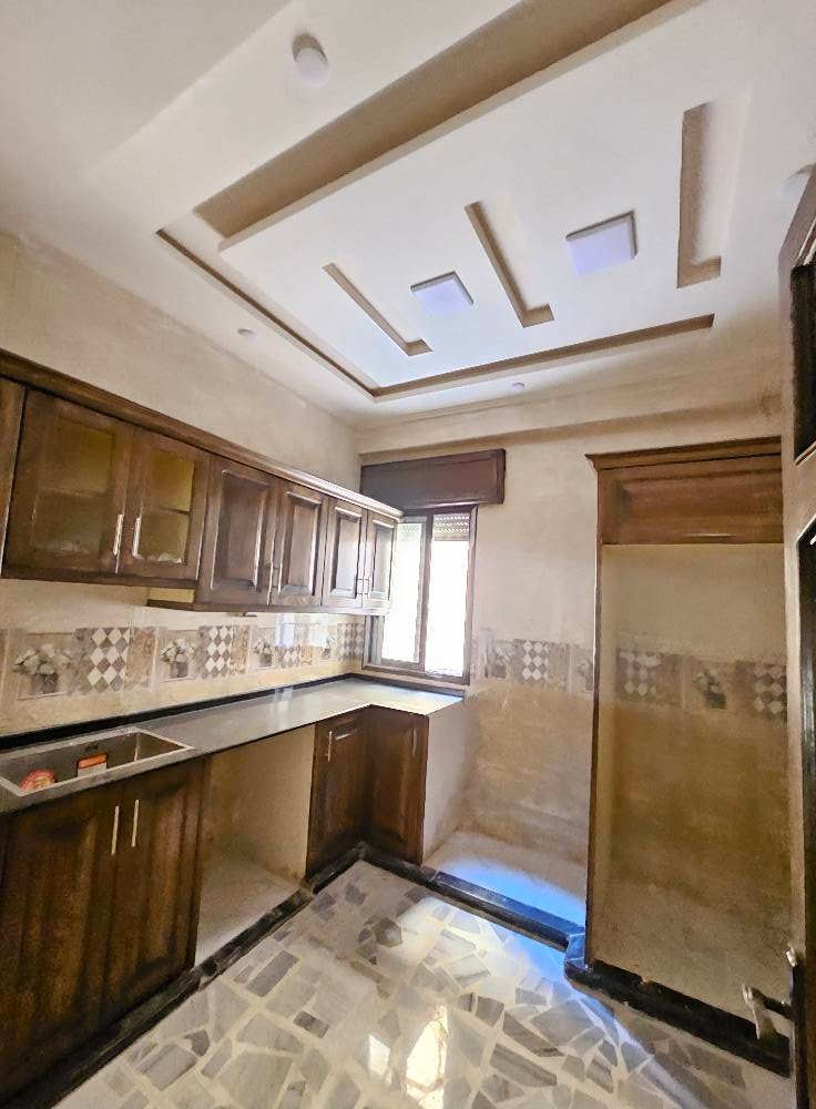 516812847_1295094575958472_3957020611806661328_n