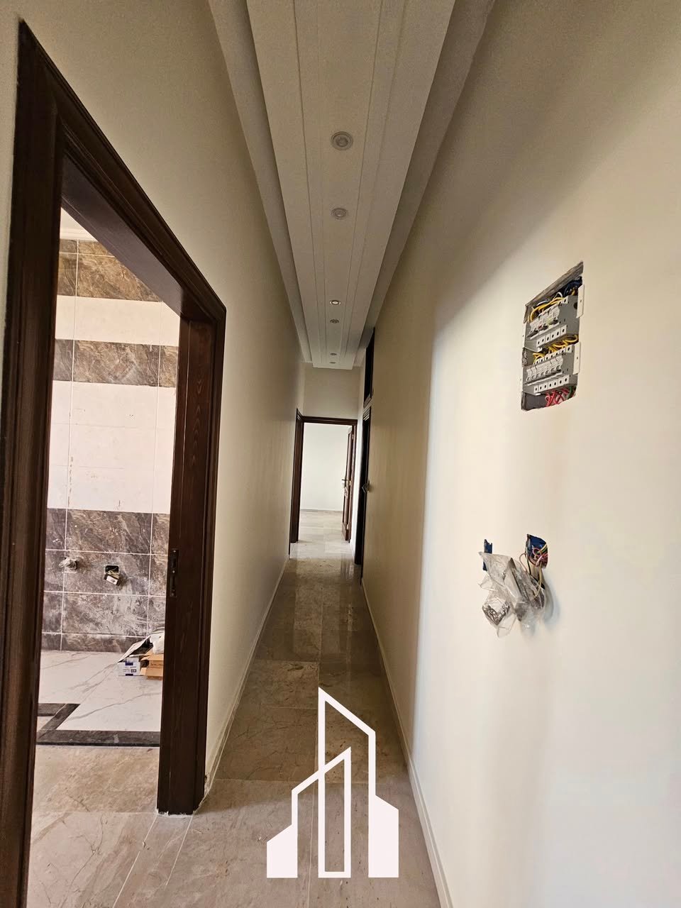 516813392_1300793428721920_1601489964360469817_n