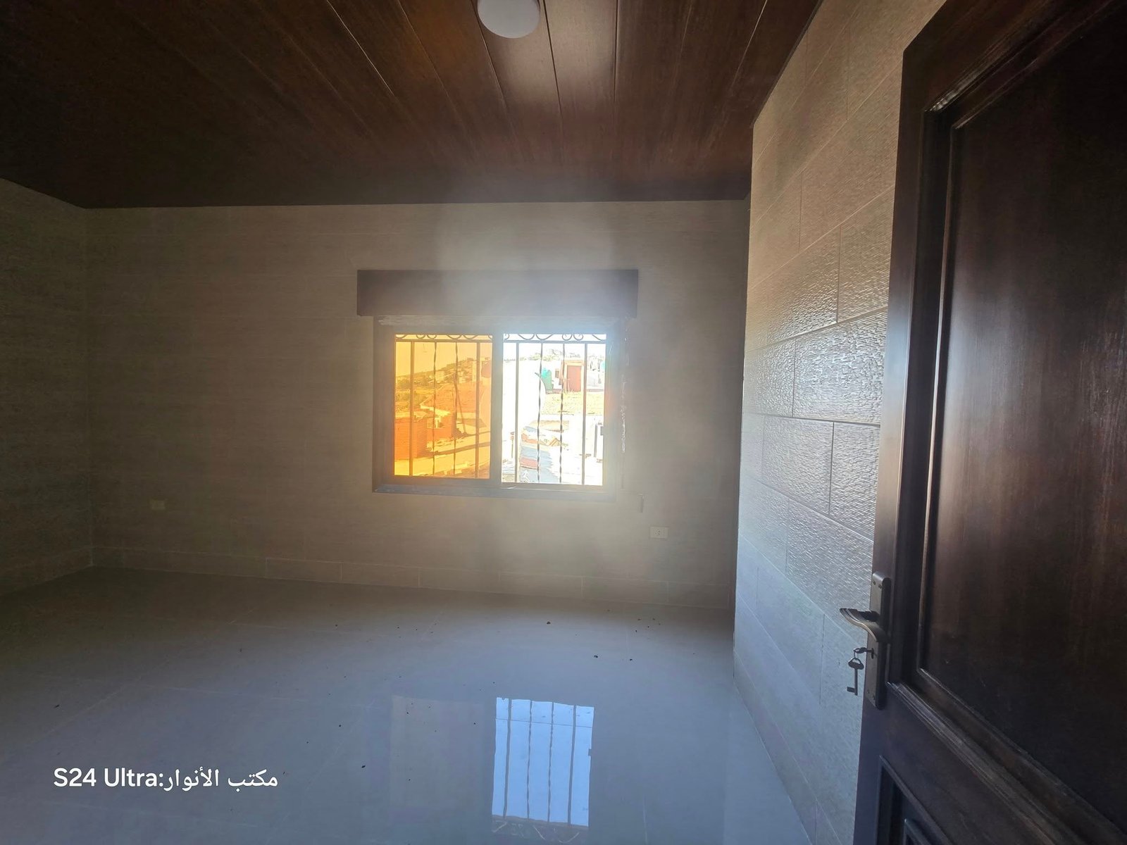 516829717_1147644104050798_8131488061181521749_n