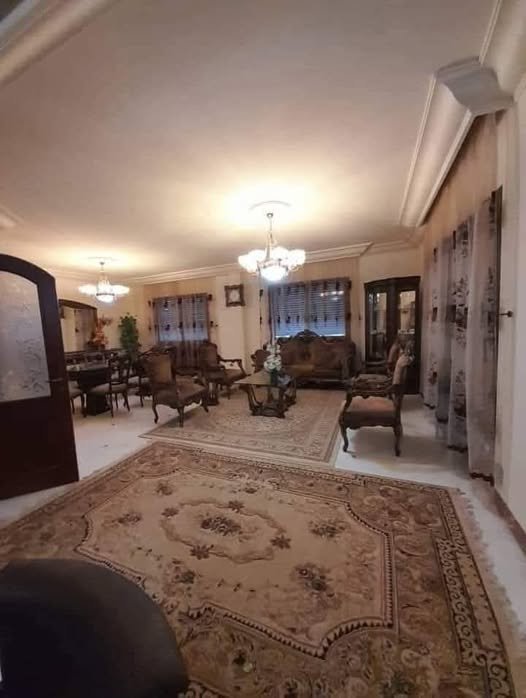 516854743_122139013958792655_2047011869247005283_n