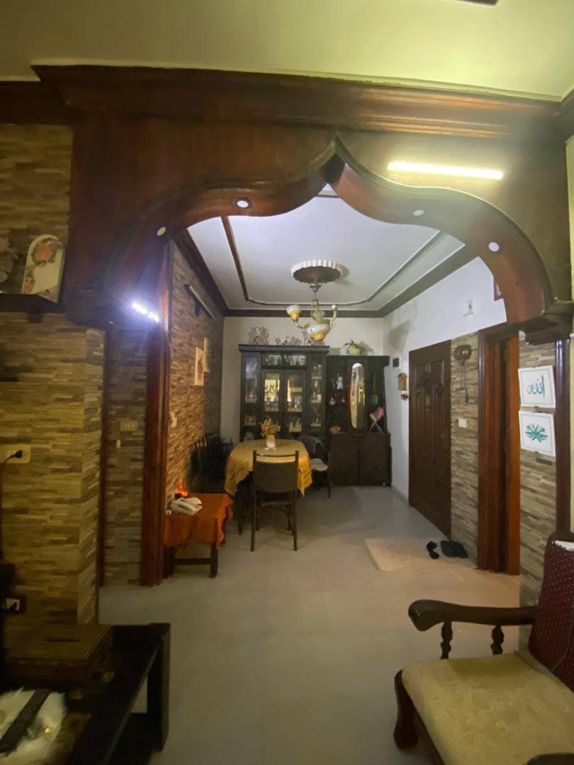 516856859_1139573601314584_8866259147100025682_n