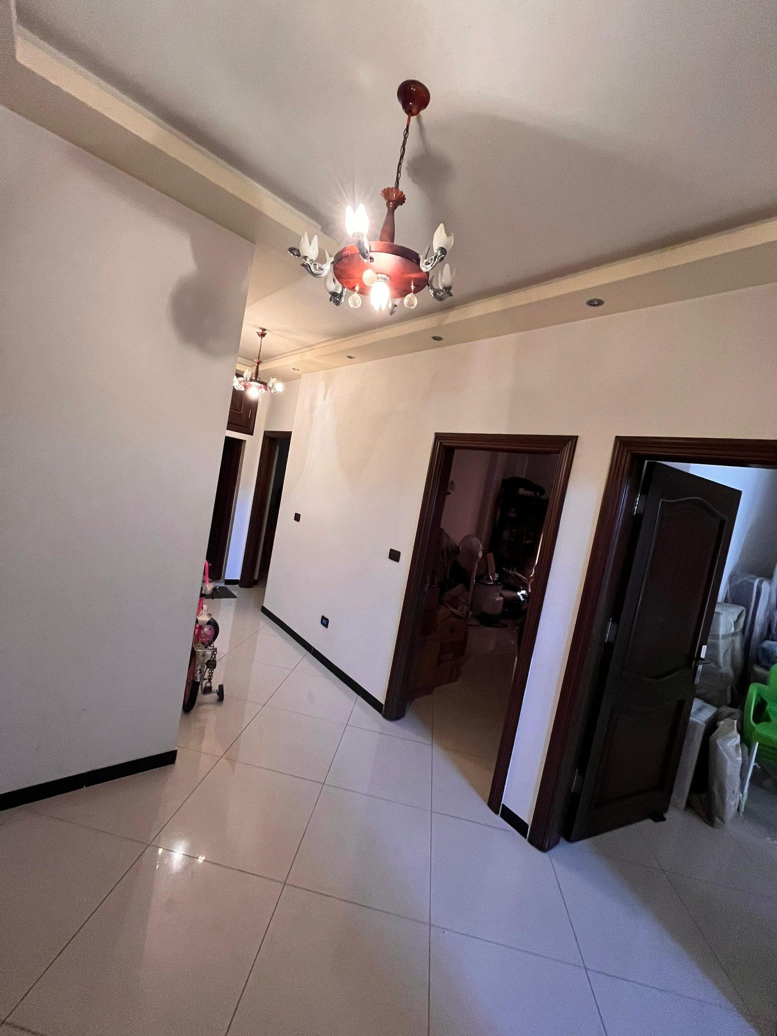 516859595_1405051544550476_191551641361337794_n