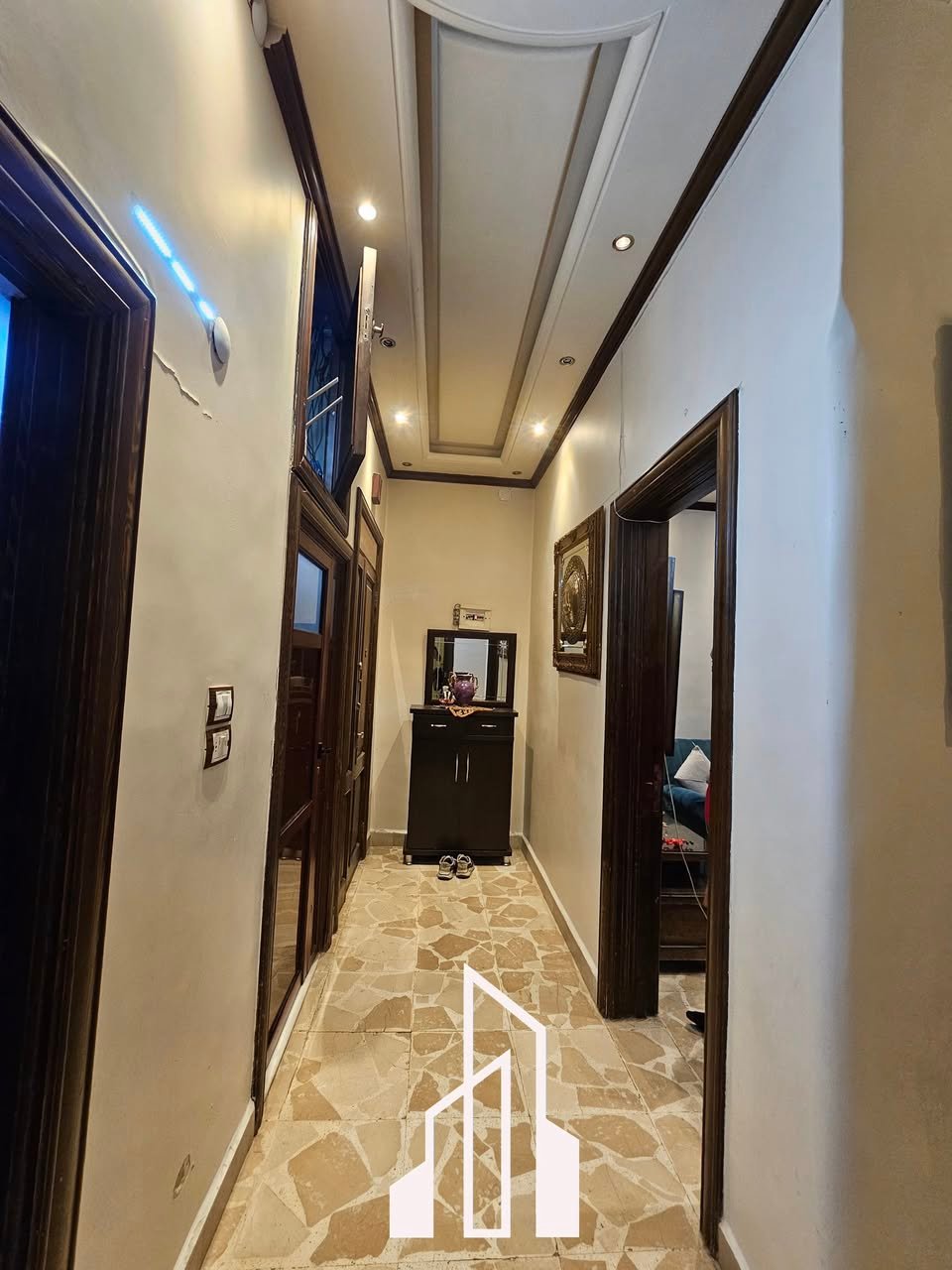 516870503_1295294825938447_8893701629359098931_n