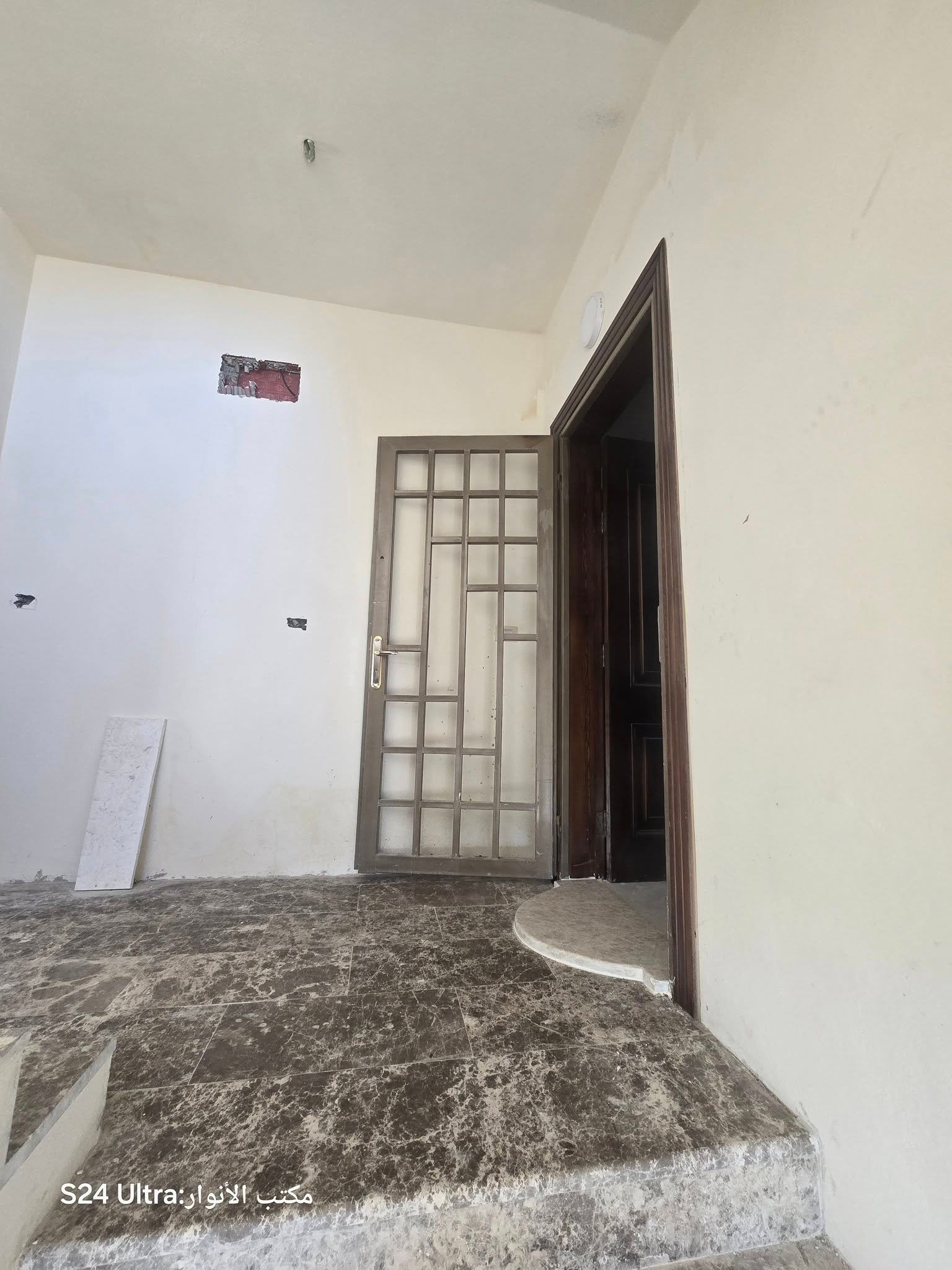 516878140_1147643687384173_4278347423965558860_n