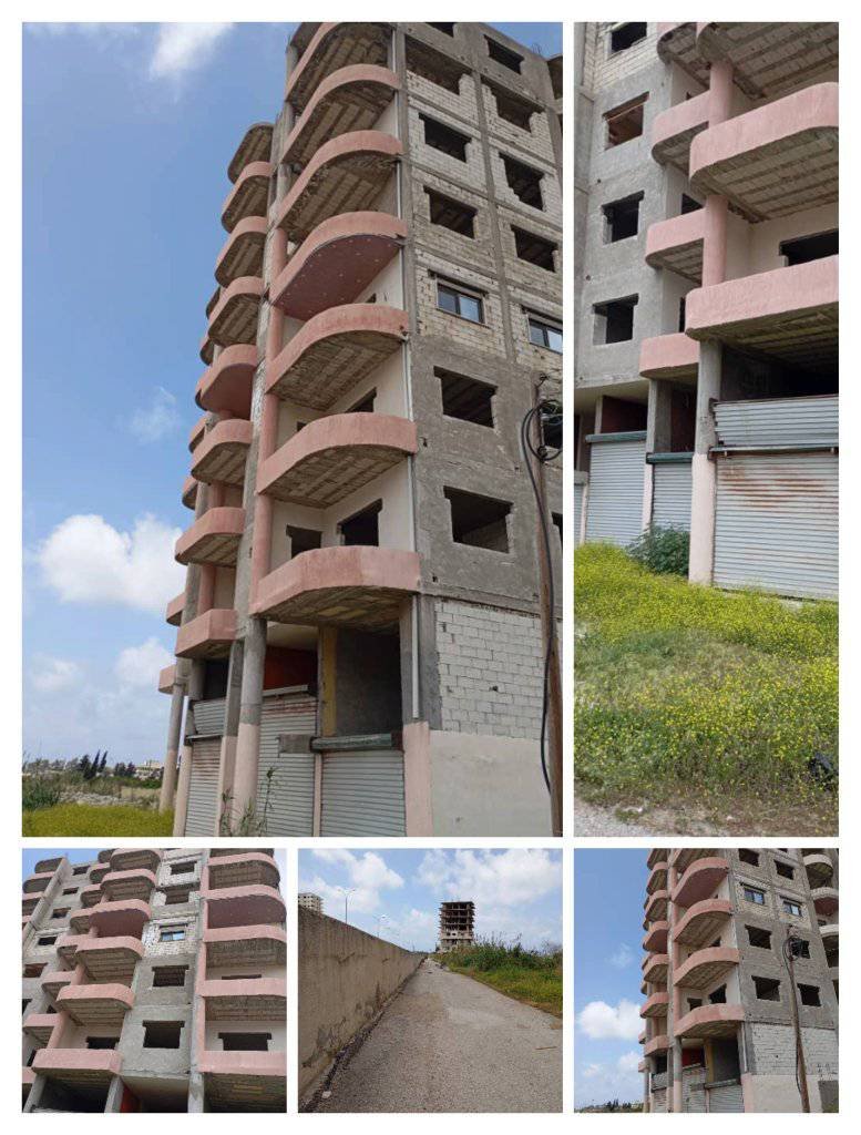 516886512_1141555141116430_9030642710782230476_n