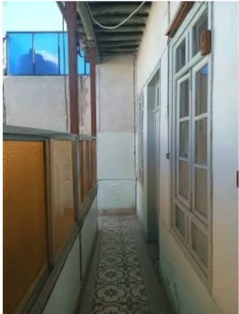 516889662_122232011528075746_6908155821095925478_n