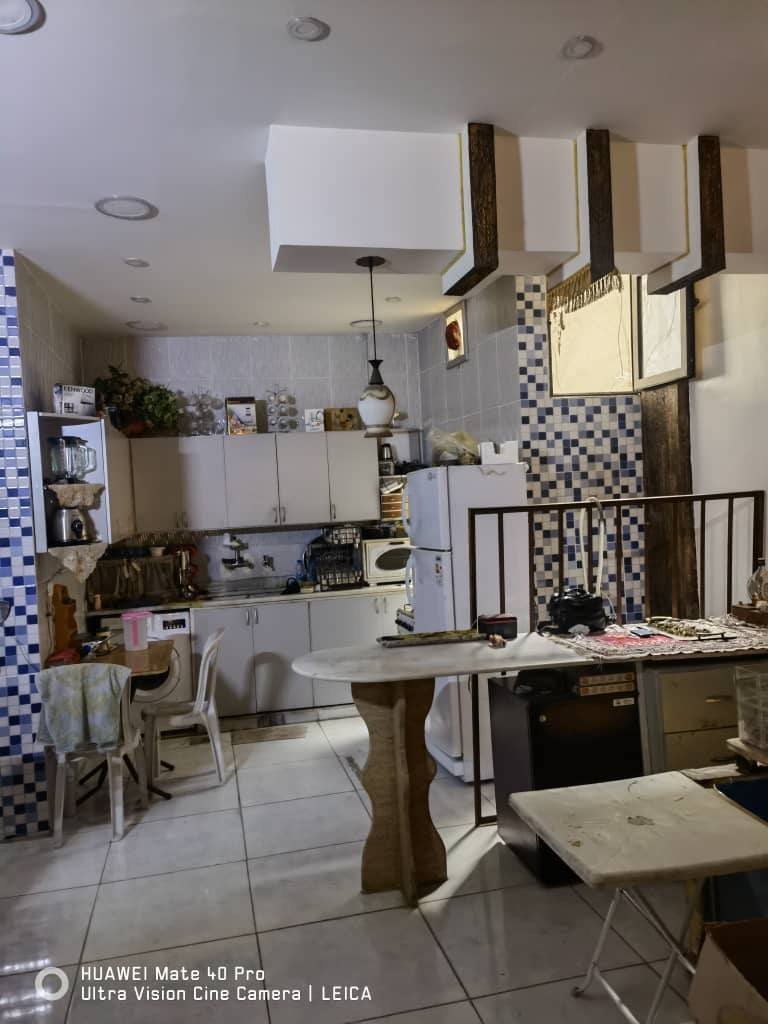 516921950_122118391010919396_6706511947297242633_n