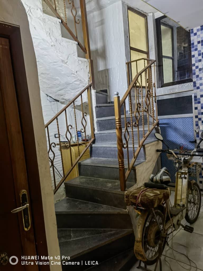 516941704_122118390728919396_2913522720287966840_n