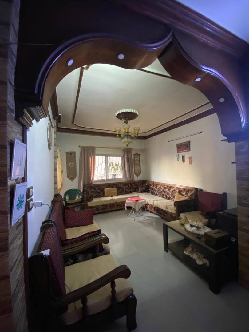 516948883_1139573524647925_3352934919508395885_n