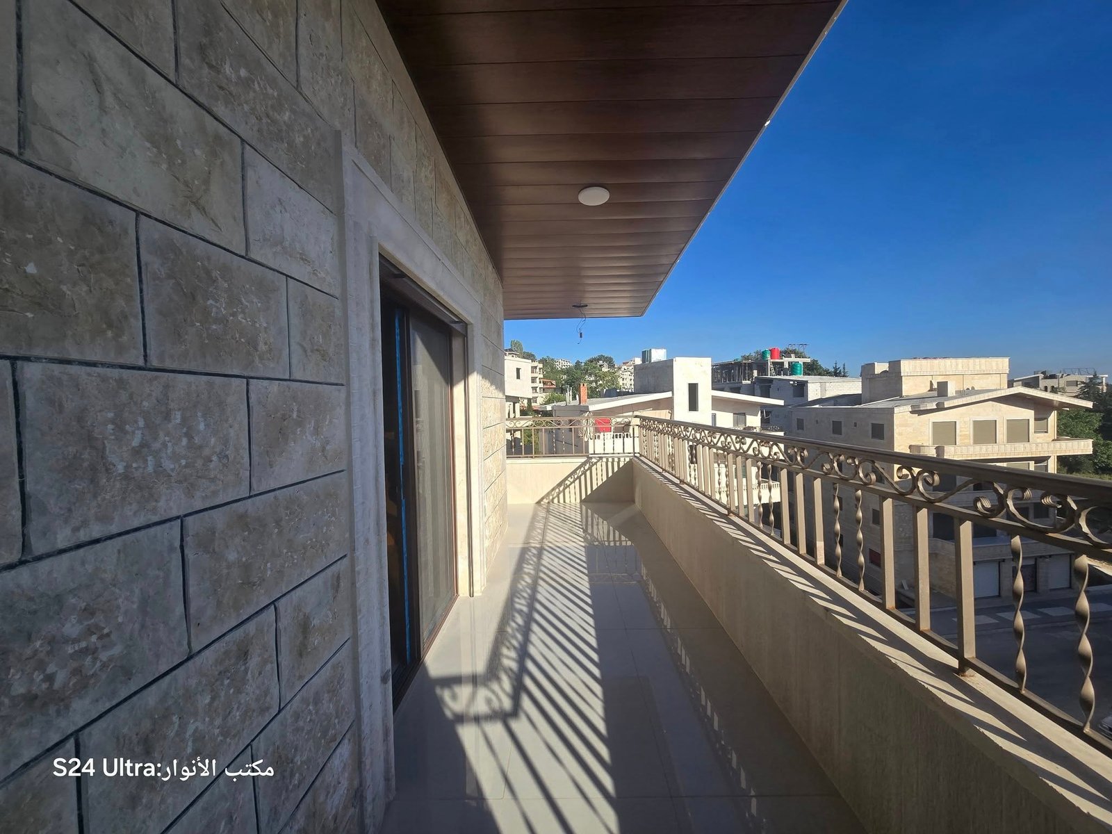 516953009_1147643794050829_5169692946939744498_n