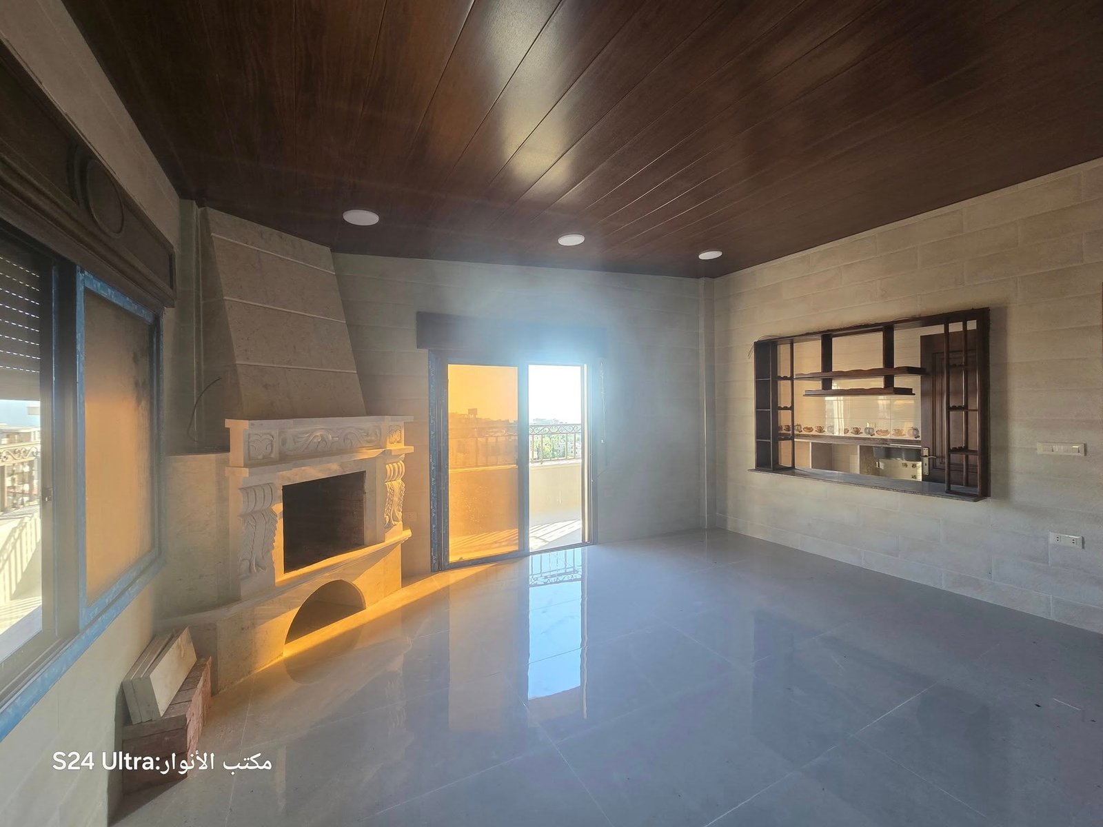 516991462_1147643967384145_8283918281495193890_n