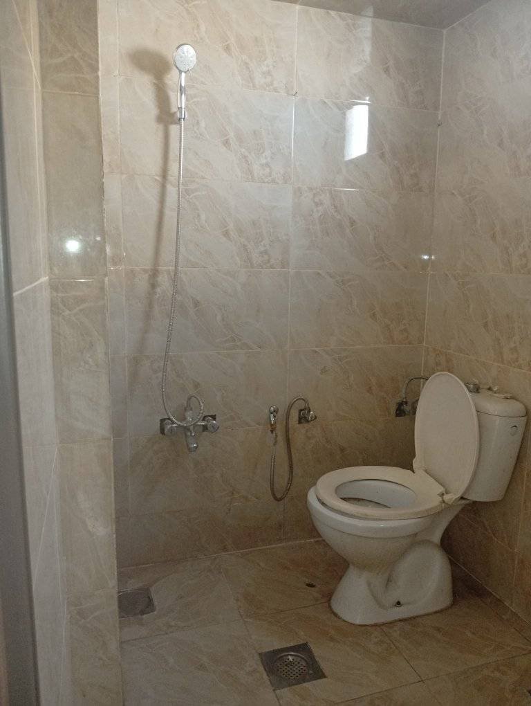 517016215_1142070547731556_6374005100185115322_n