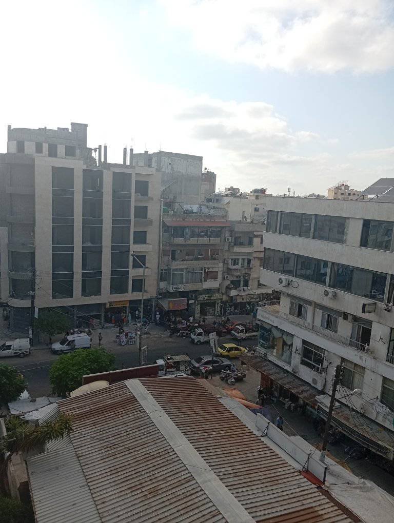 517016217_1142070497731561_445051886598857433_n