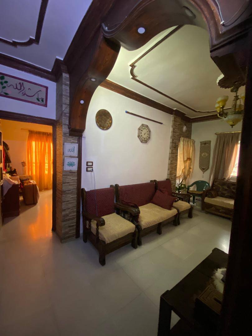 517030125_1139573504647927_2025538759245302259_n