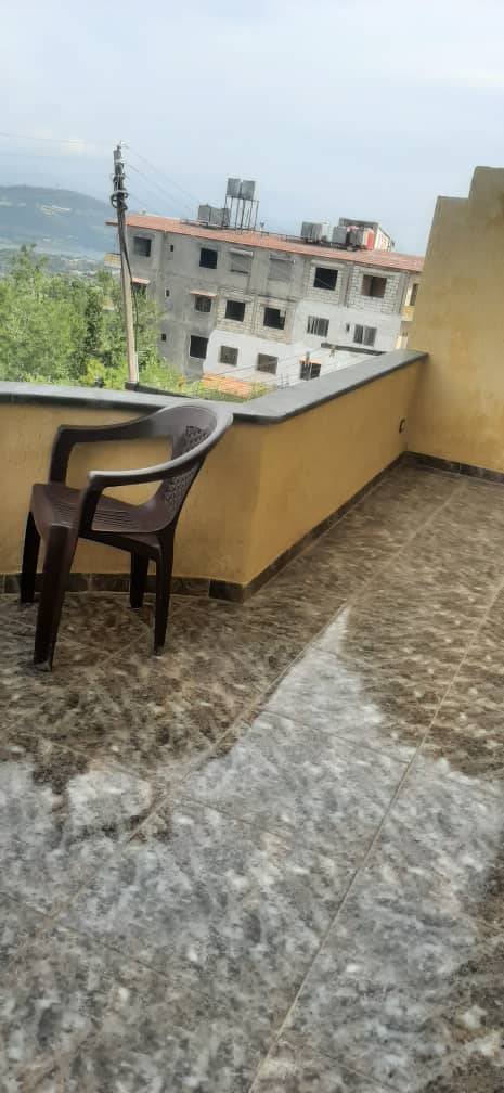 517032236_1142461594359118_5000241335426046239_n