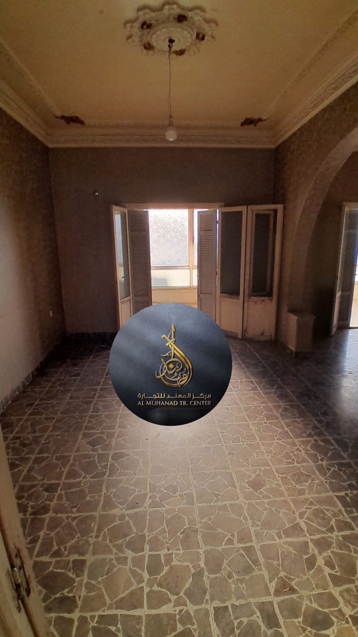 517034538_122160853736404125_6264331437793267033_n