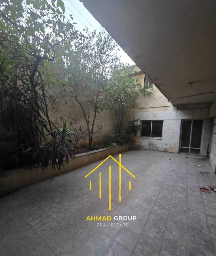 517098002_122203423688482961_8539282899937675927_n